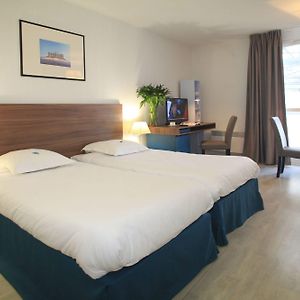 Odalys City Marseille Canebiere